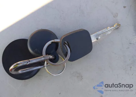 1999 Ford Ranger Xl/Xlt z USA, uszkodzony, nr VIN 1FTYR14V3XTA24760